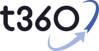 logo_t360_20250204